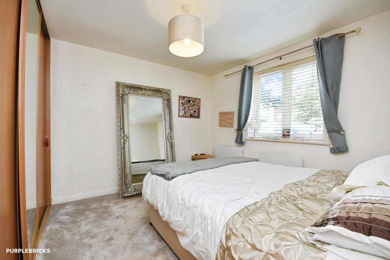 Millers Drive, Braintree, CM77, photo 9