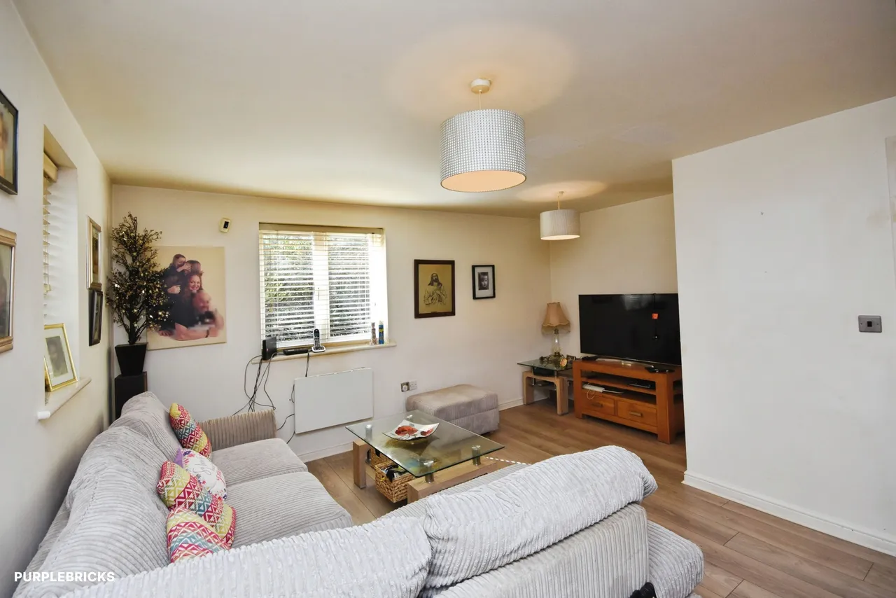 Millers Drive, Braintree, CM77, photo 6