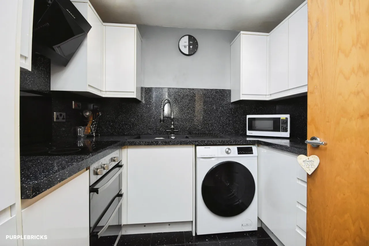 Millers Drive, Braintree, CM77, photo 10