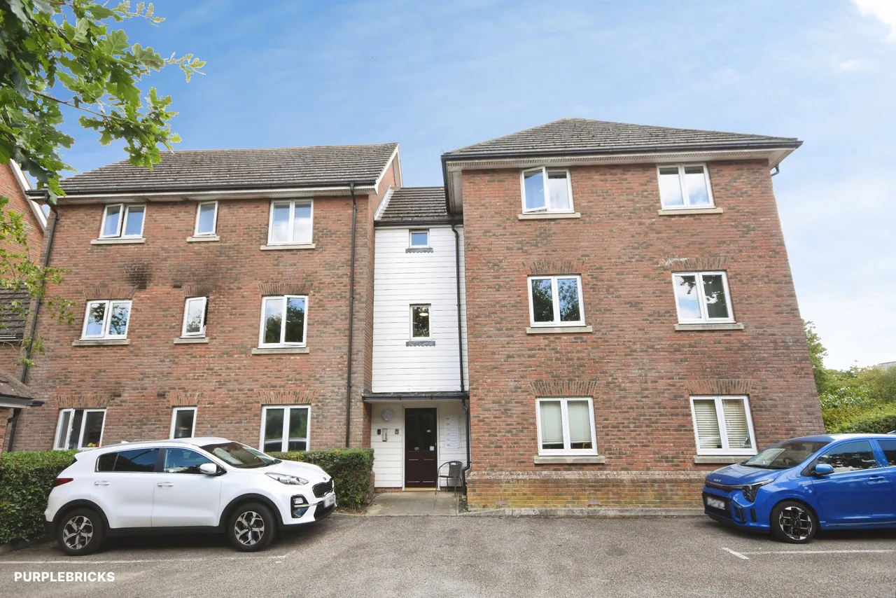 Millers Drive, Braintree, CM77, photo 21