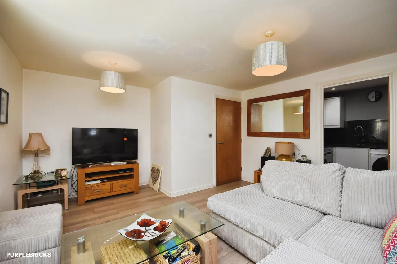 Millers Drive, Braintree, CM77, photo 11