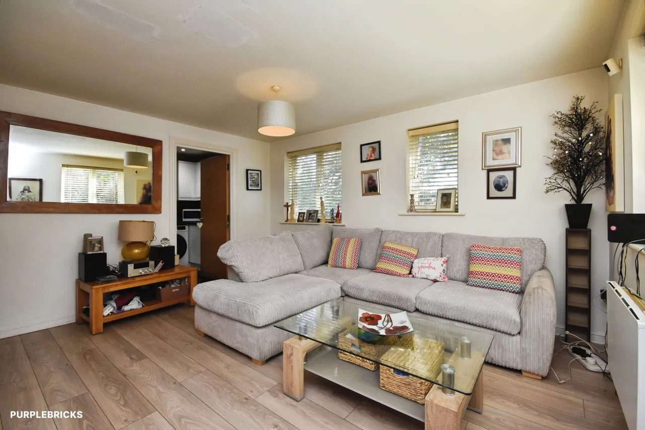 Millers Drive, Braintree, CM77, photo 3