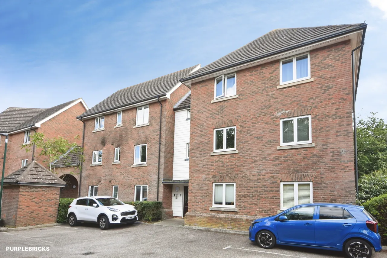 Millers Drive, Braintree, CM77, photo 19