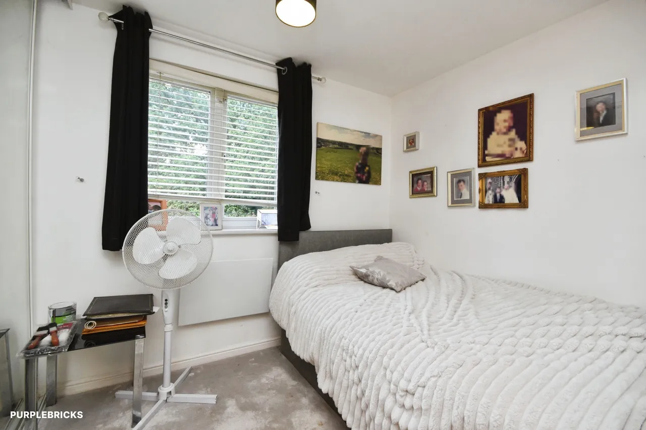 Millers Drive, Braintree, CM77, photo 12