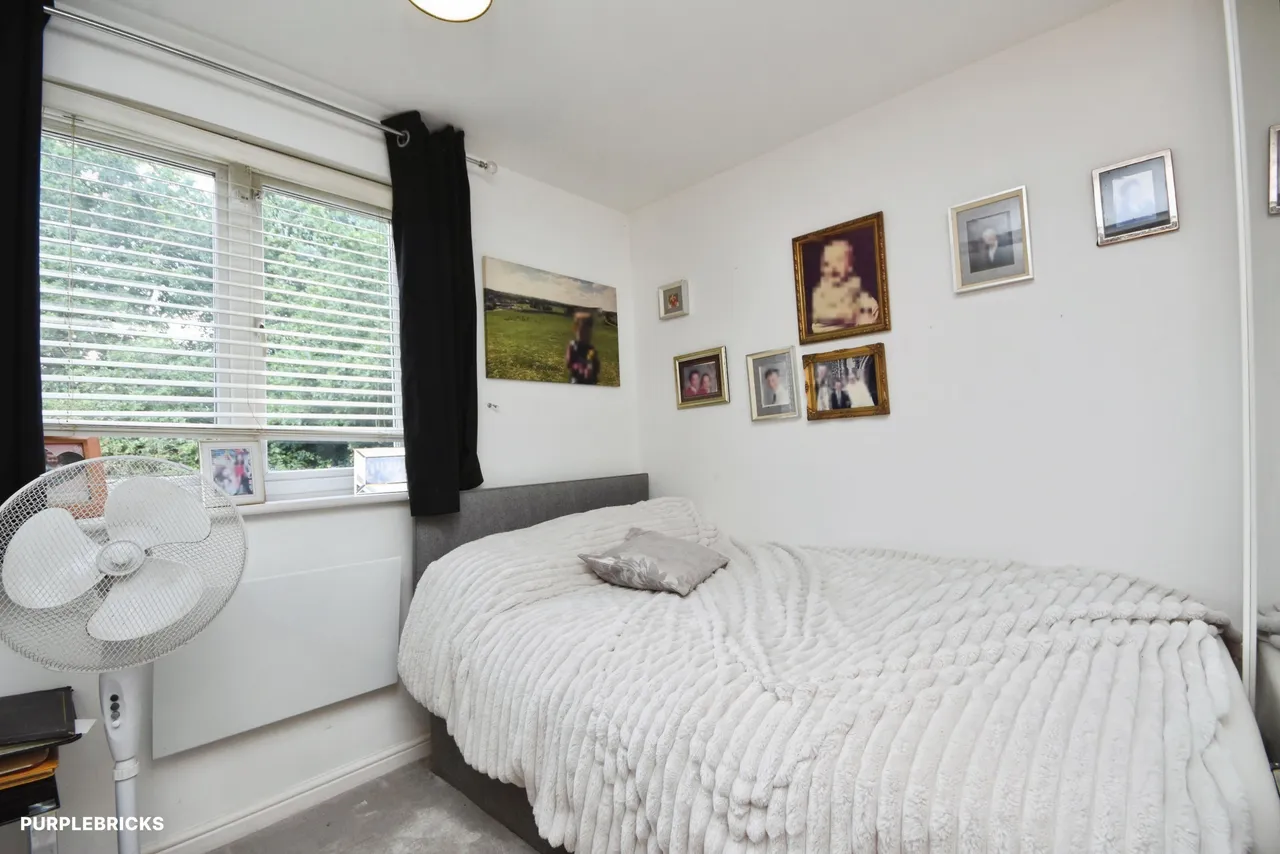Millers Drive, Braintree, CM77, photo 15