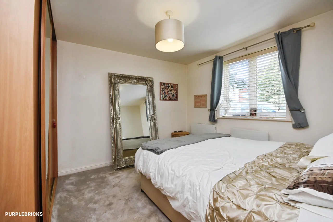 Millers Drive, Braintree, CM77, photo 20