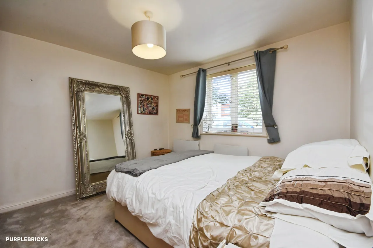 Millers Drive, Braintree, CM77, photo 5