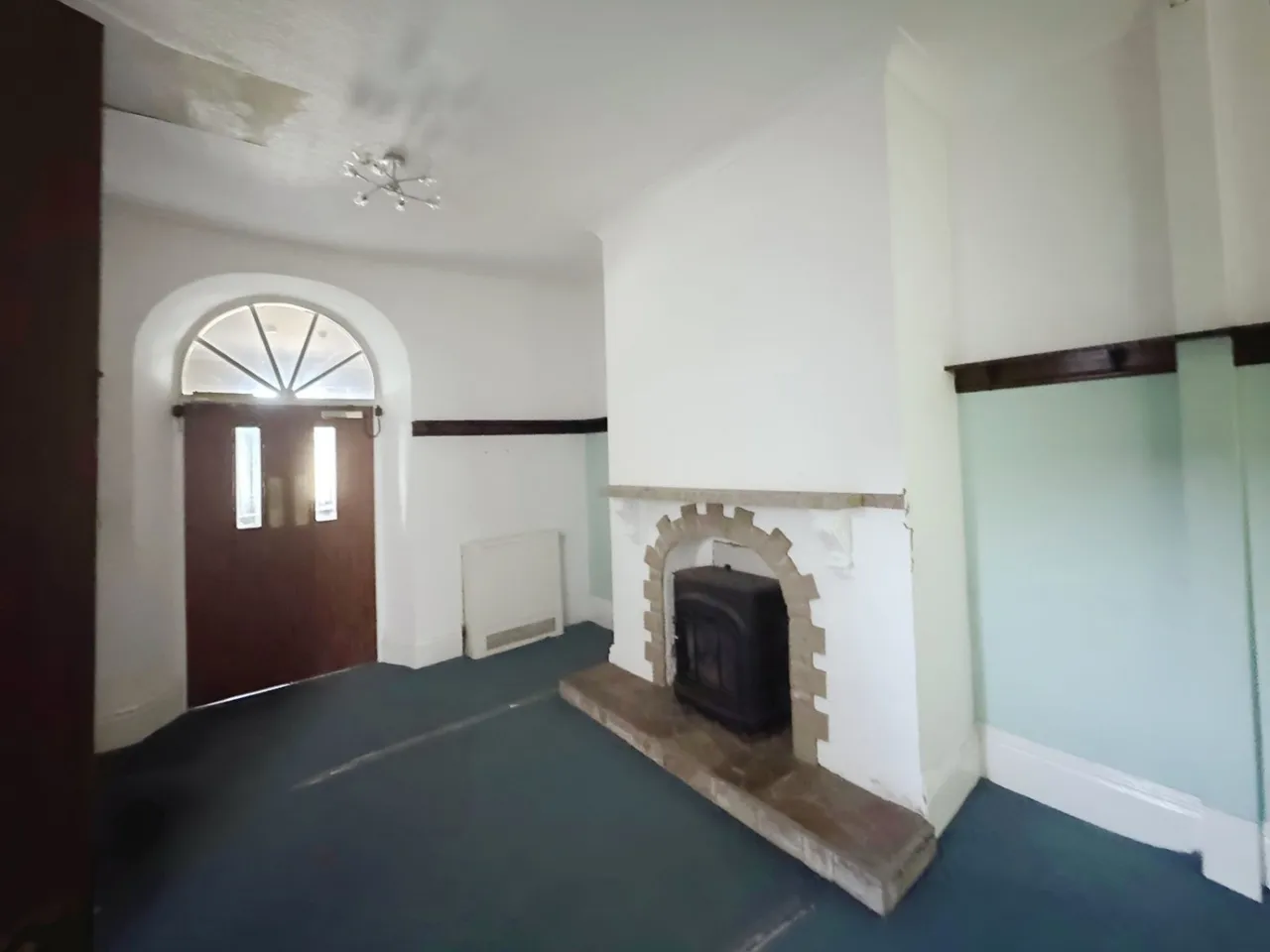 Bradford Road, Liversedge, WF15, photo 6