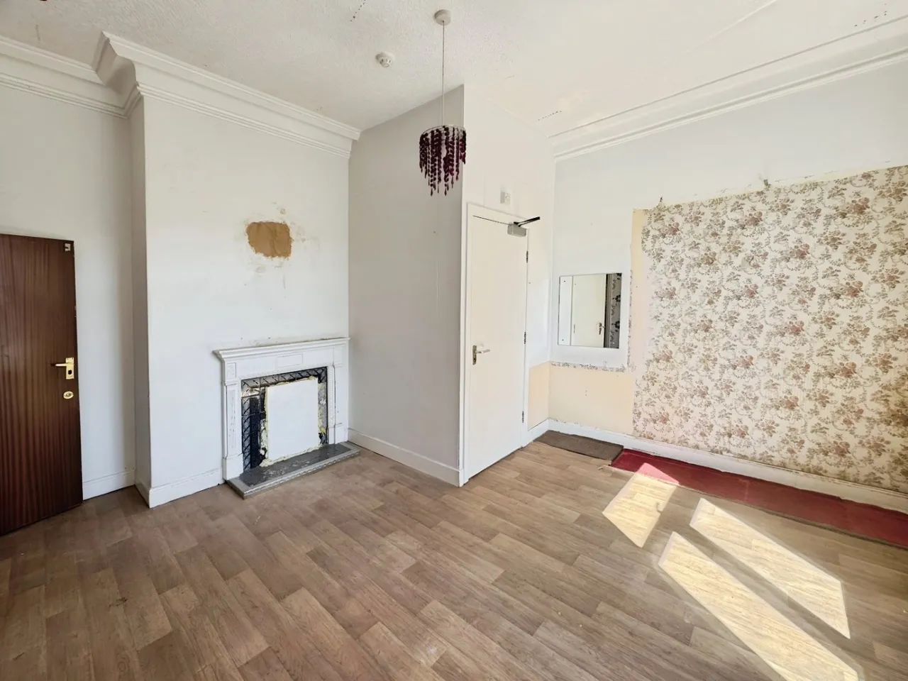 Bradford Road, Liversedge, WF15, photo 12