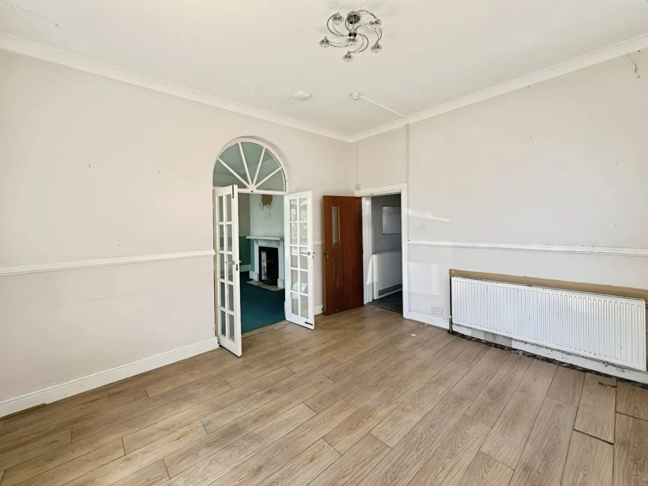 Bradford Road, Liversedge, WF15, photo 3