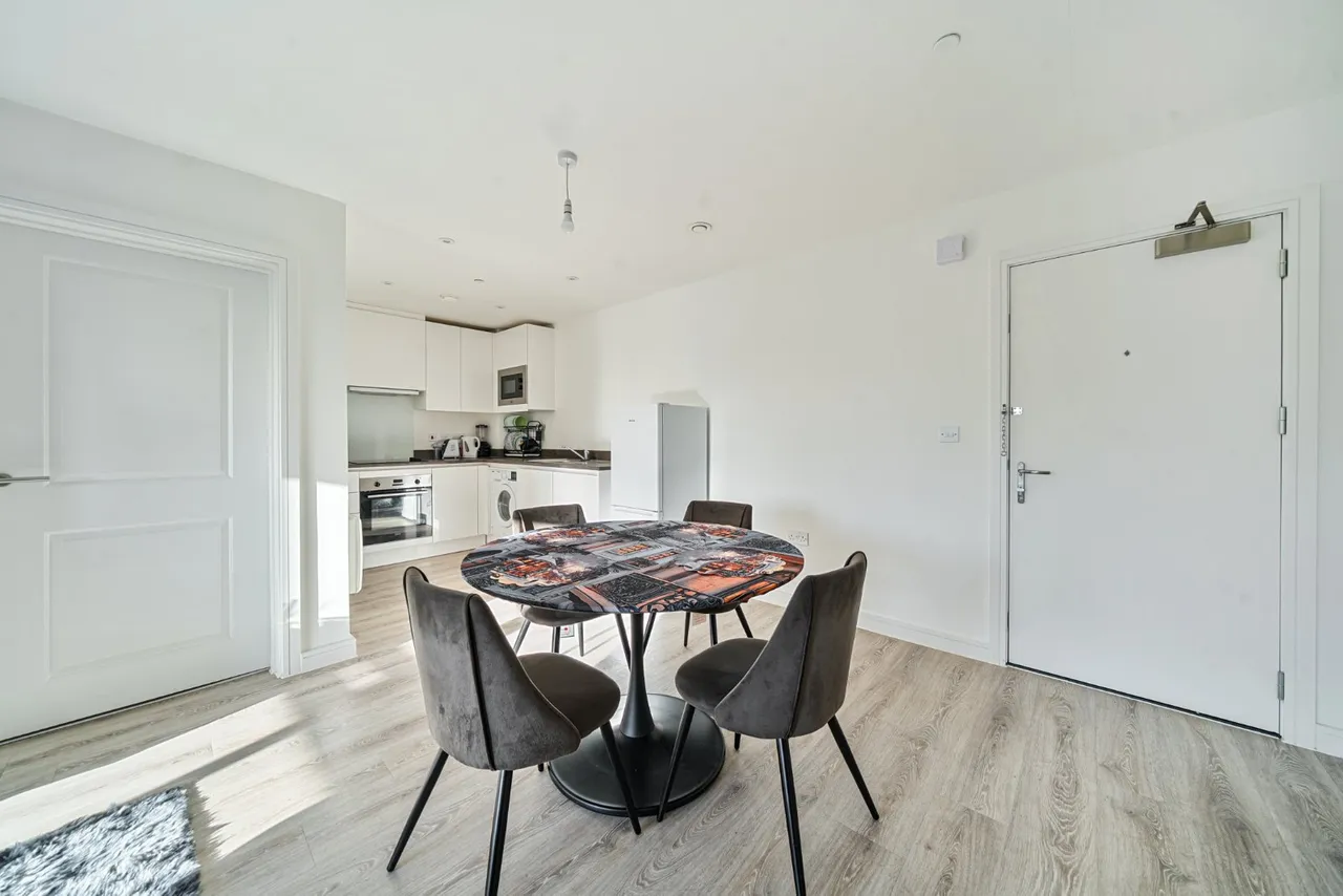 Erasmus Drive, Derby, DE1, photo 2
