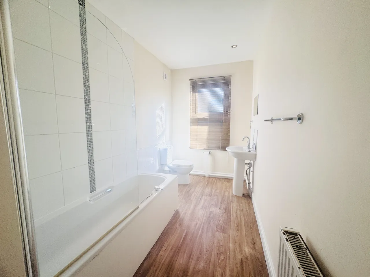 Poplar farm Cottage PETERBOROUGH, PE7, photo 11
