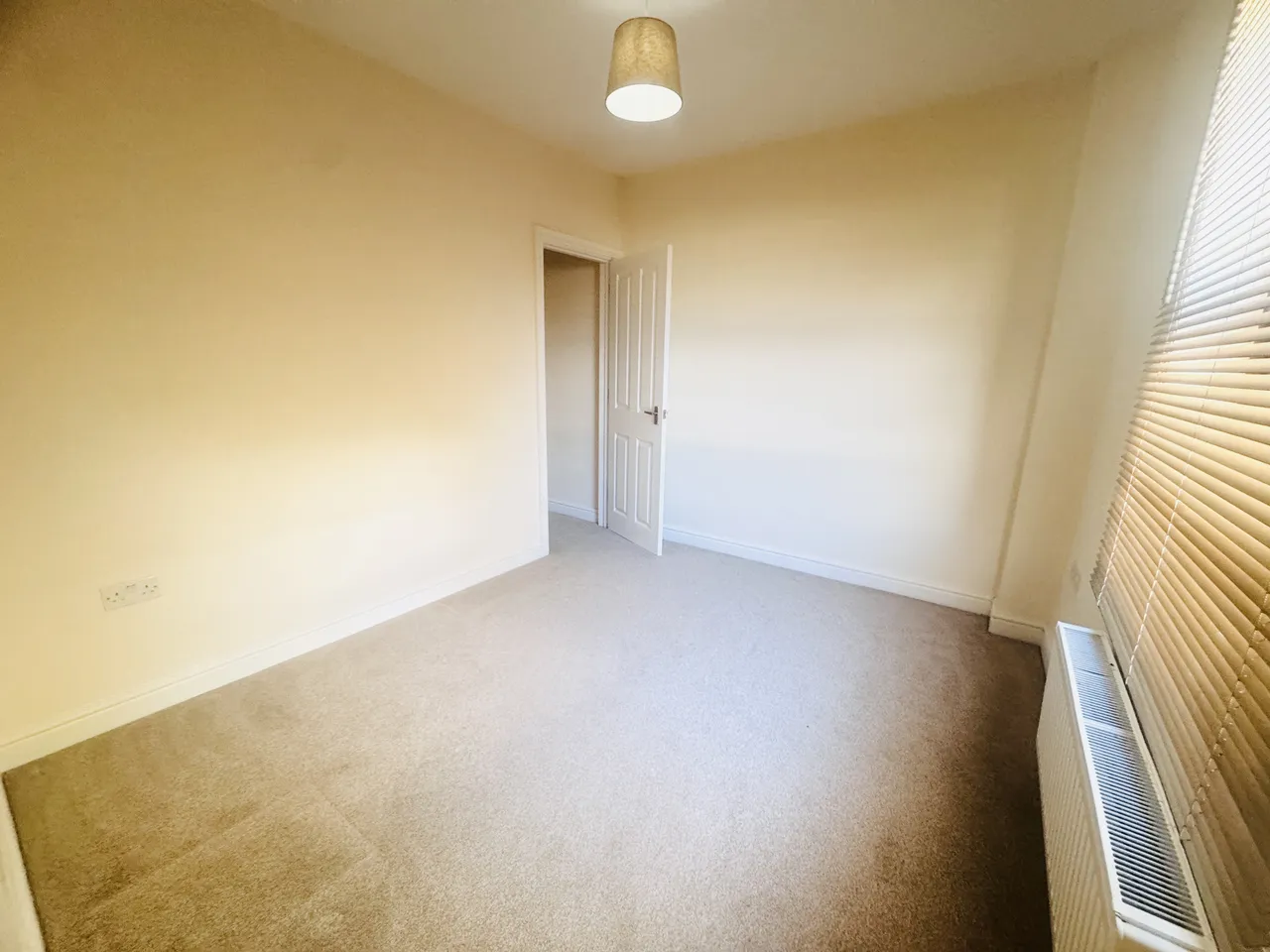 Poplar farm Cottage PETERBOROUGH, PE7, photo 12