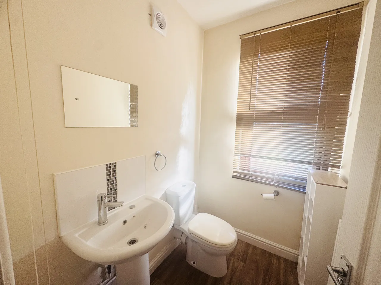 Poplar farm Cottage PETERBOROUGH, PE7, photo 8