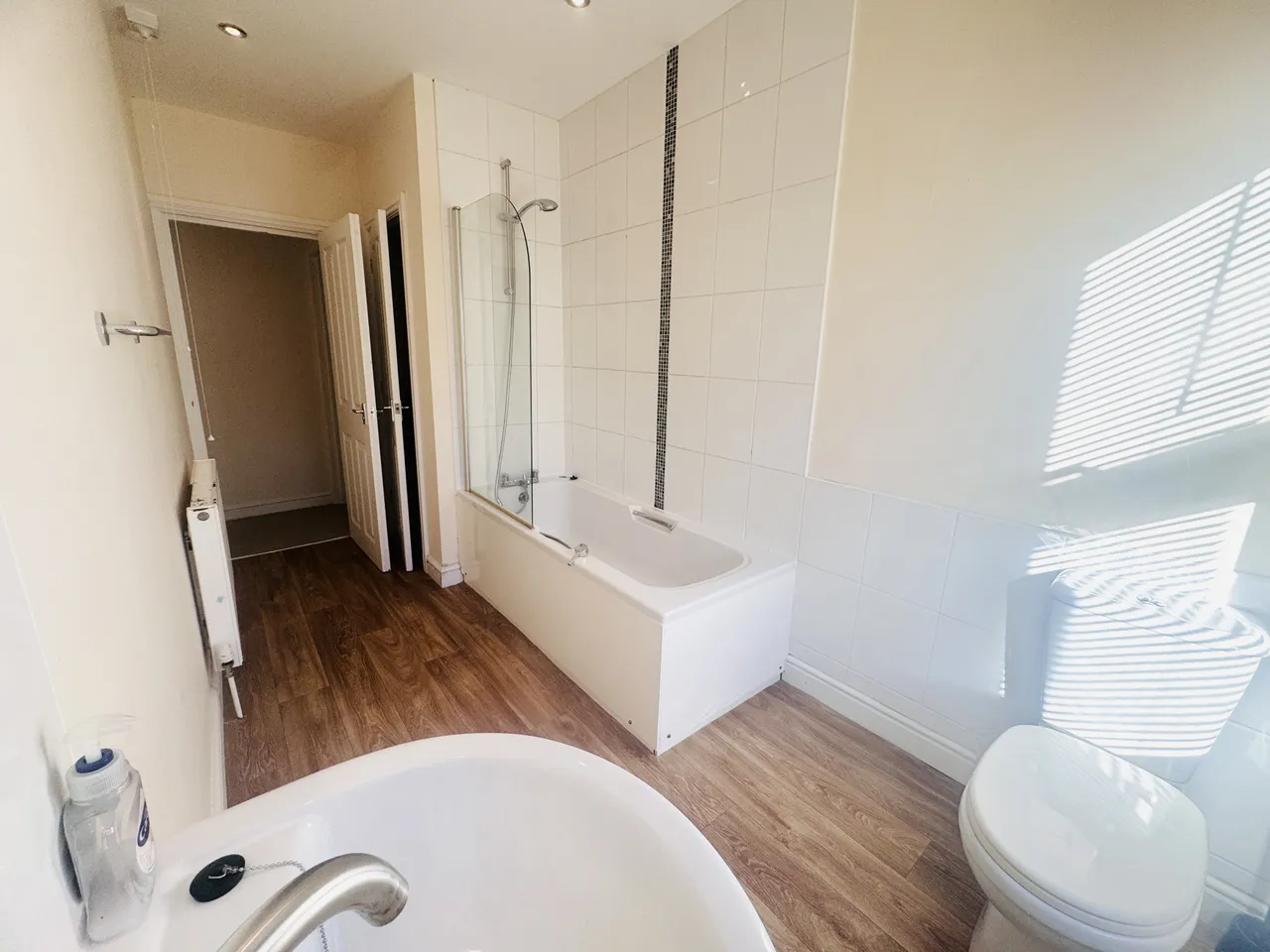 Poplar farm Cottage PETERBOROUGH, PE7, photo 10