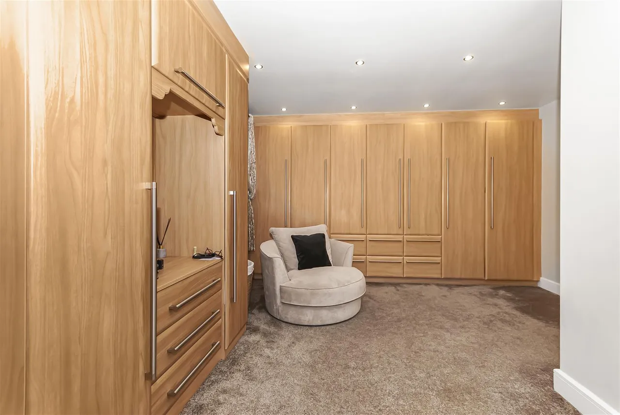 Dearden Fold, Edenfield, Ramsbottom, Bury, BL0 0LH, photo 32