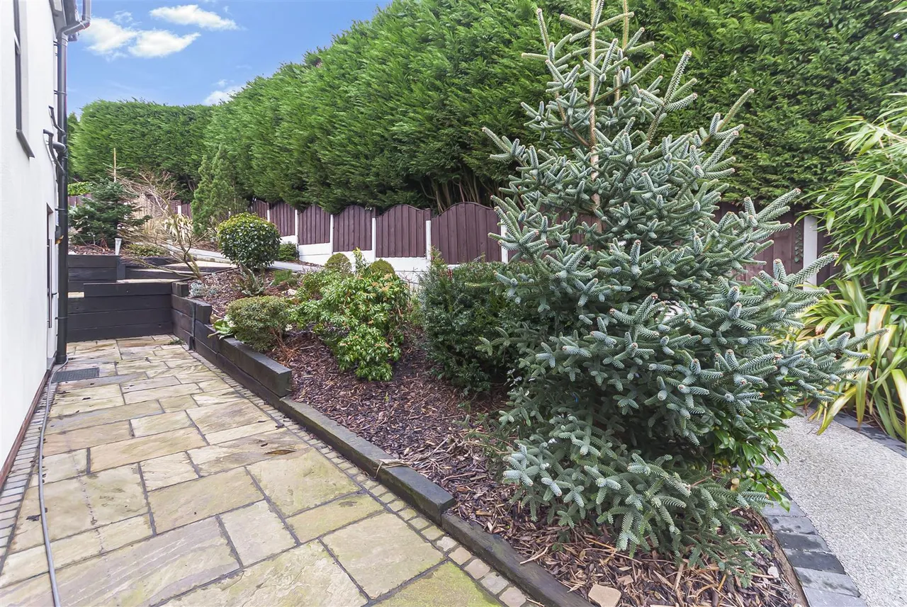 Dearden Fold, Edenfield, Ramsbottom, Bury, BL0 0LH, photo 62