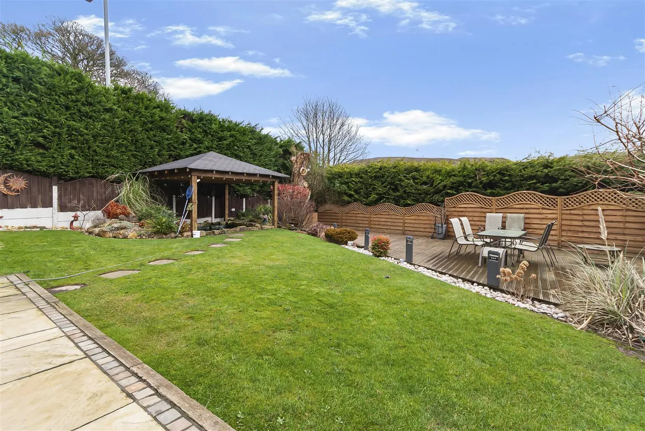 Dearden Fold, Edenfield, Ramsbottom, Bury, BL0 0LH, photo 56