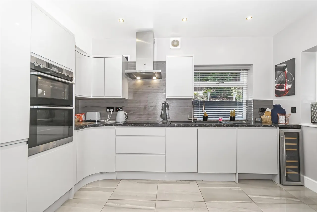 Dearden Fold, Edenfield, Ramsbottom, Bury, BL0 0LH, photo 20