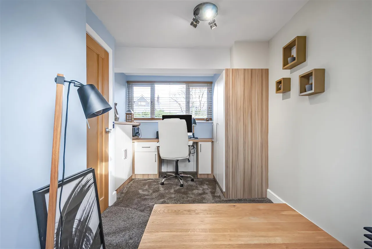 Dearden Fold, Edenfield, Ramsbottom, Bury, BL0 0LH, photo 52