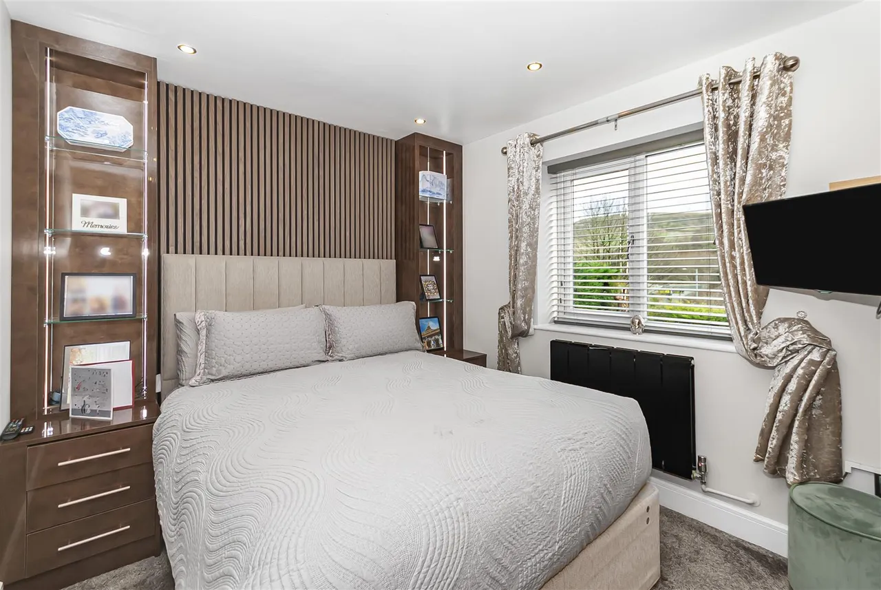Dearden Fold, Edenfield, Ramsbottom, Bury, BL0 0LH, photo 30