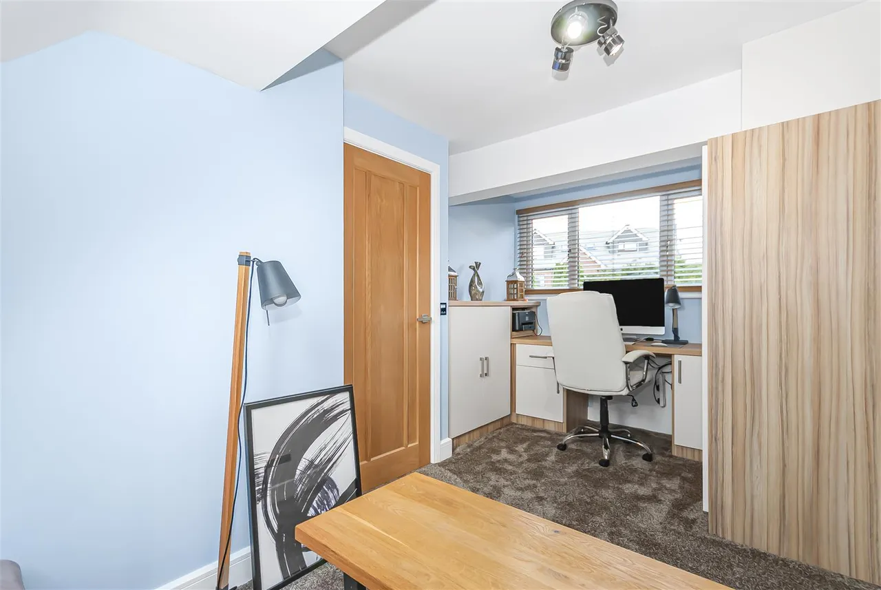 Dearden Fold, Edenfield, Ramsbottom, Bury, BL0 0LH, photo 55