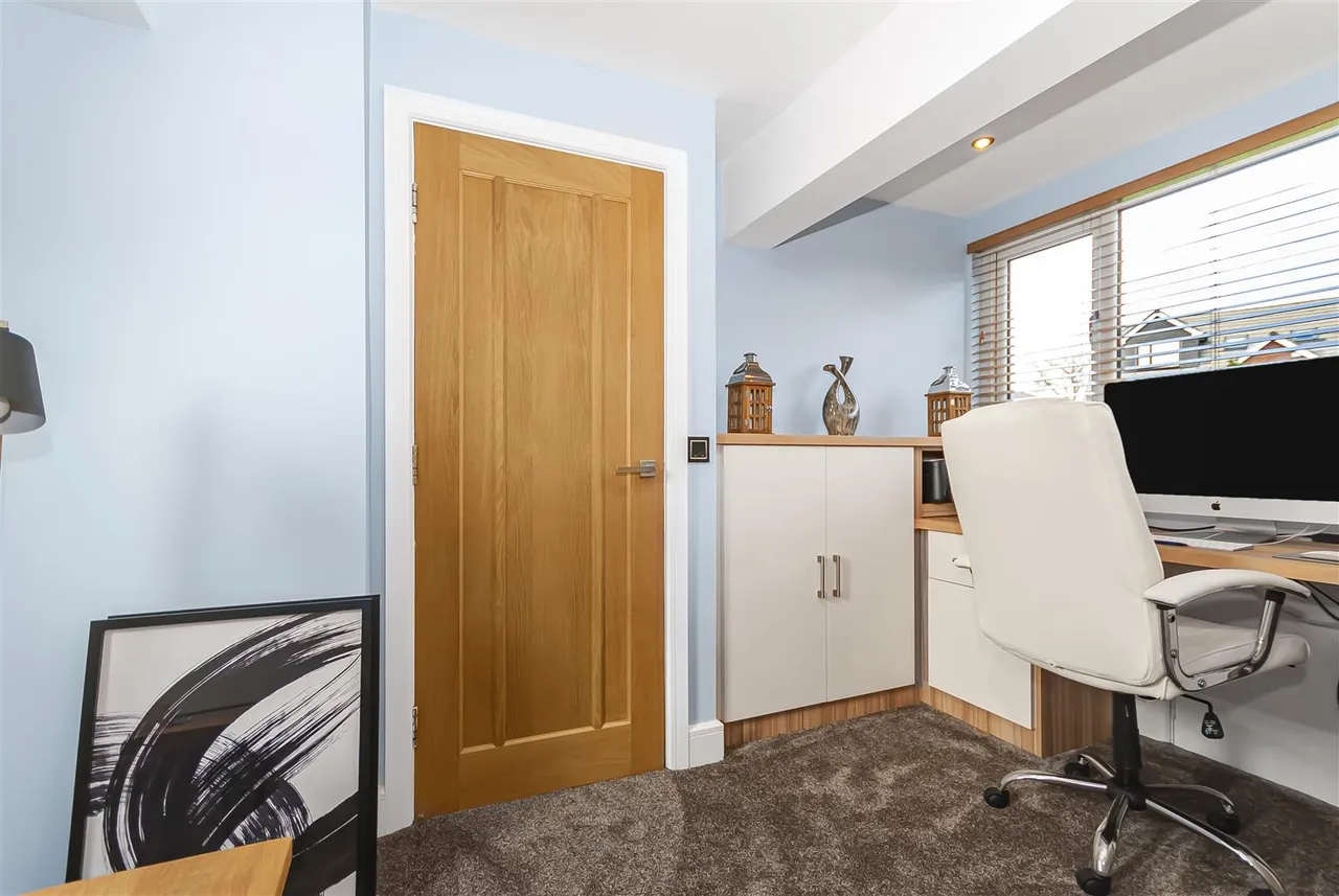 Dearden Fold, Edenfield, Ramsbottom, Bury, BL0 0LH, photo 54