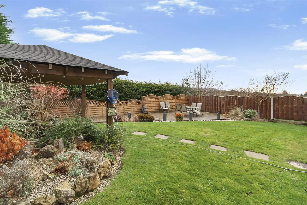 Dearden Fold, Edenfield, Ramsbottom, Bury, BL0 0LH, photo 58