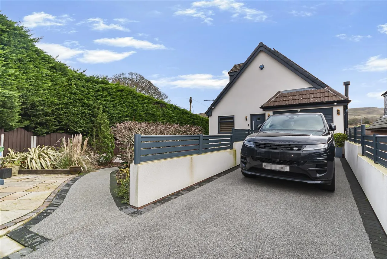 Dearden Fold, Edenfield, Ramsbottom, Bury, BL0 0LH, photo 64