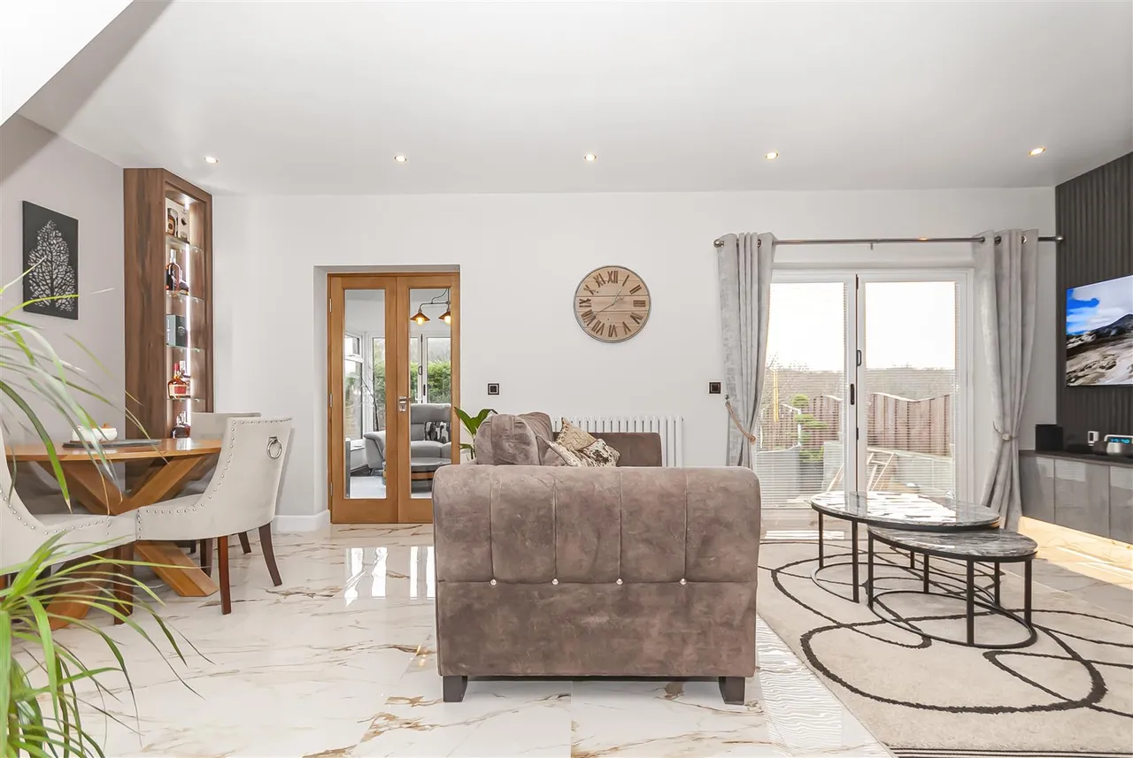 Dearden Fold, Edenfield, Ramsbottom, Bury, BL0 0LH, photo 10