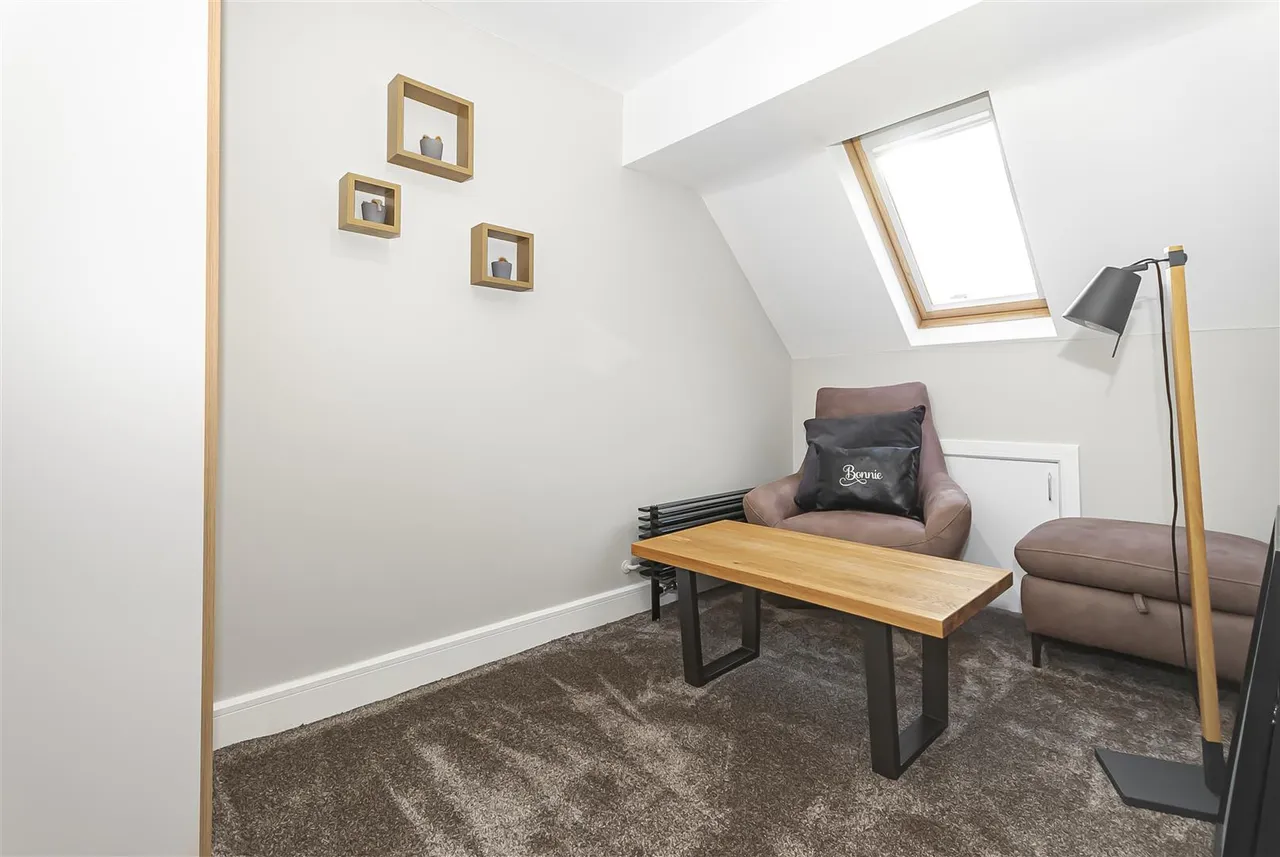 Dearden Fold, Edenfield, Ramsbottom, Bury, BL0 0LH, photo 53