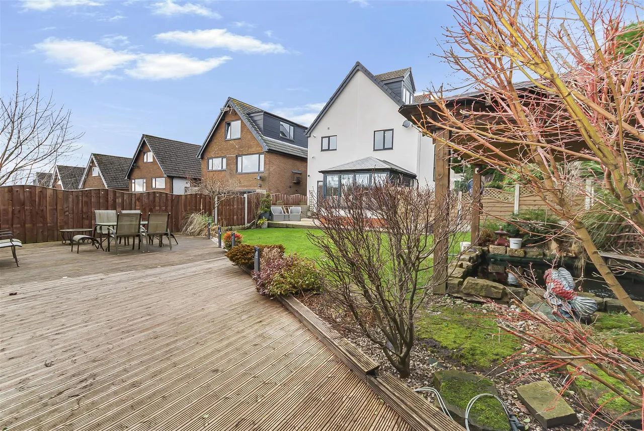 Dearden Fold, Edenfield, Ramsbottom, Bury, BL0 0LH, photo 60