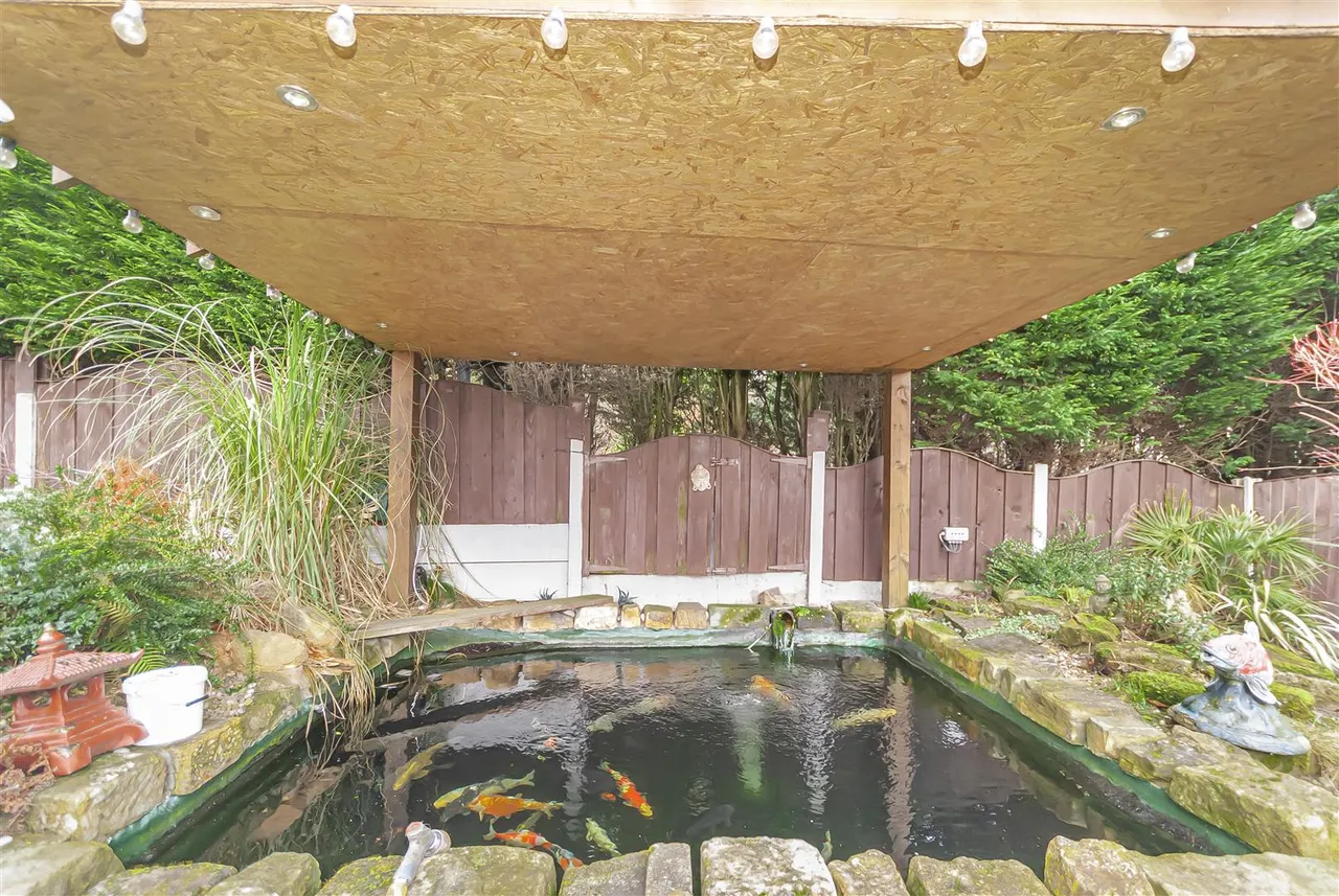 Dearden Fold, Edenfield, Ramsbottom, Bury, BL0 0LH, photo 59