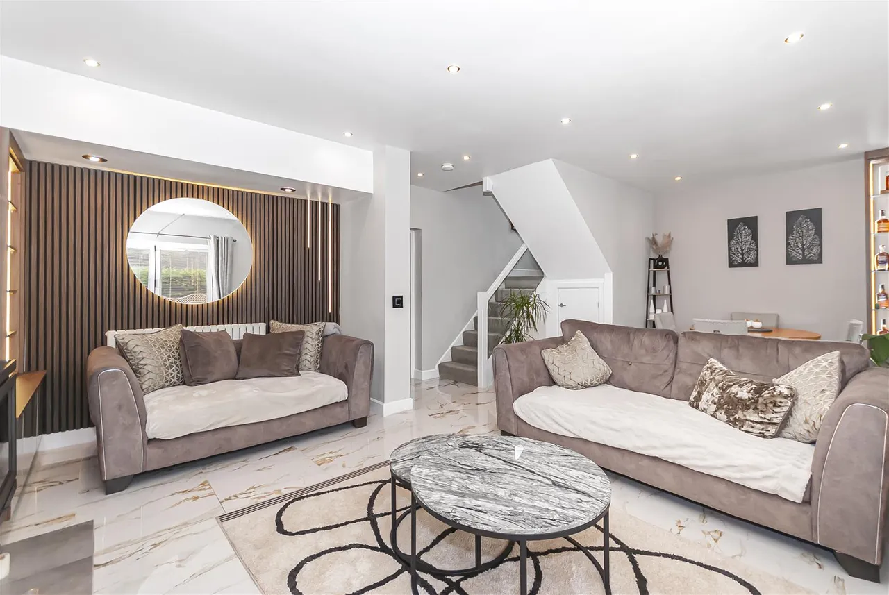 Dearden Fold, Edenfield, Ramsbottom, Bury, BL0 0LH, photo 13