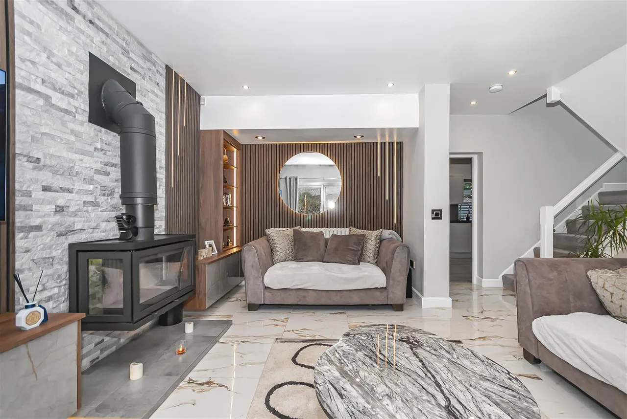 Dearden Fold, Edenfield, Ramsbottom, Bury, BL0 0LH, photo 12