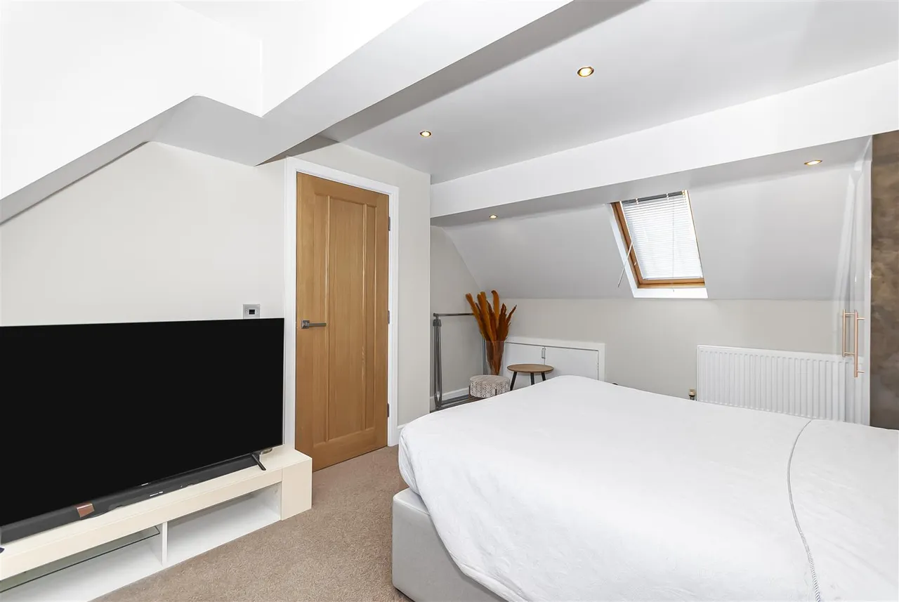 Dearden Fold, Edenfield, Ramsbottom, Bury, BL0 0LH, photo 47