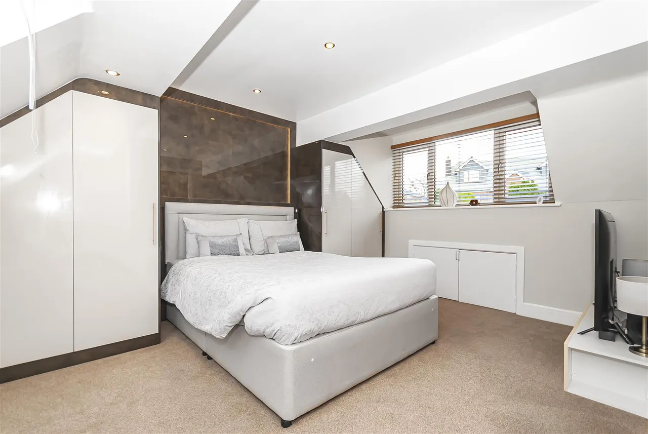 Dearden Fold, Edenfield, Ramsbottom, Bury, BL0 0LH, photo 44