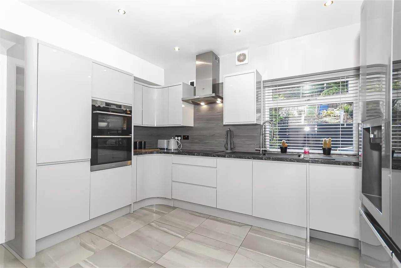 Dearden Fold, Edenfield, Ramsbottom, Bury, BL0 0LH, photo 19