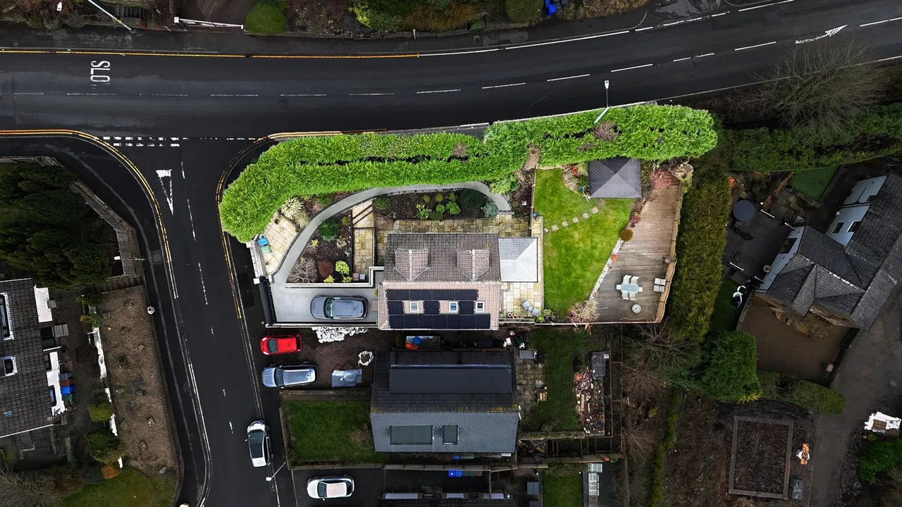 Dearden Fold, Edenfield, Ramsbottom, Bury, BL0 0LH, photo 65