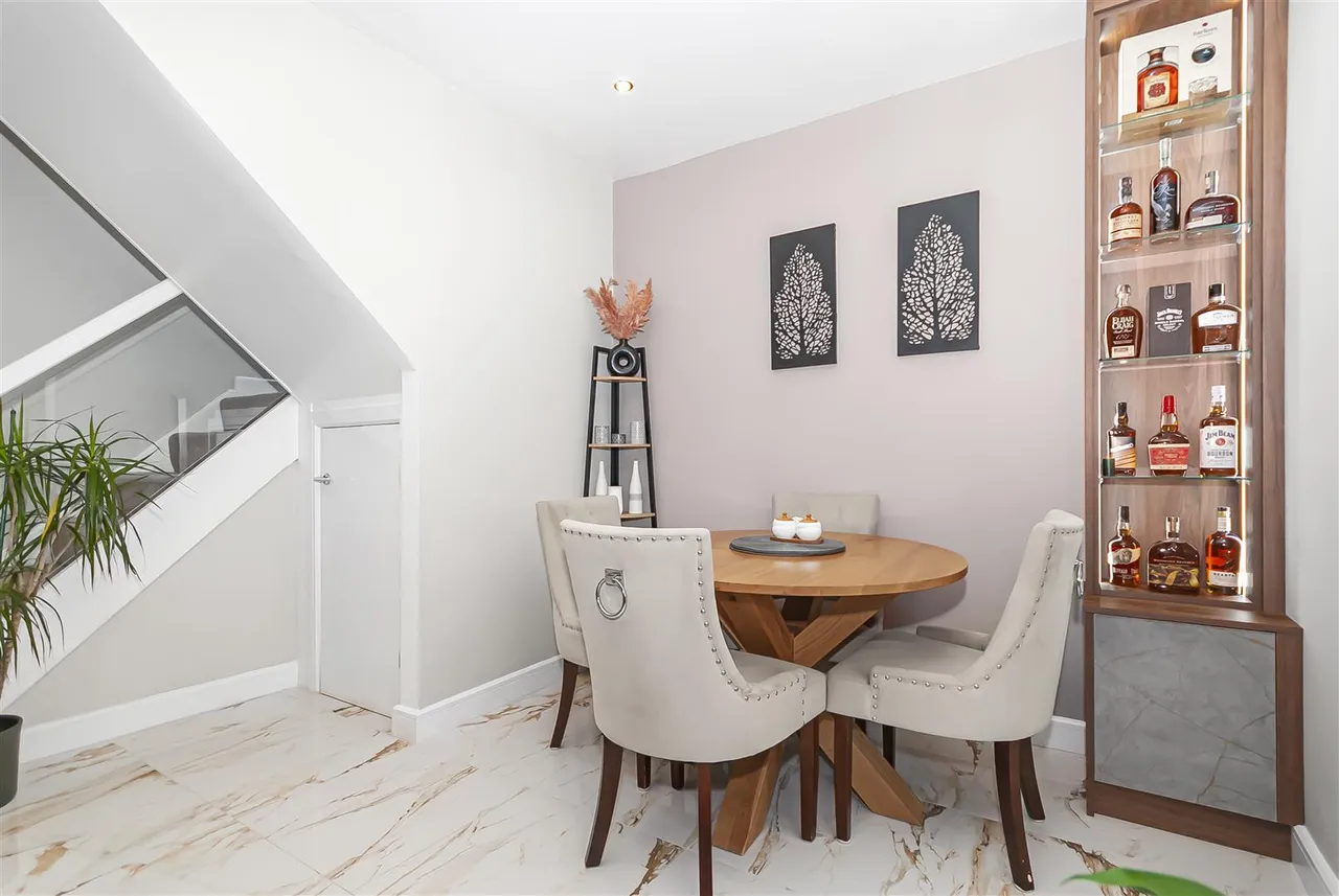 Dearden Fold, Edenfield, Ramsbottom, Bury, BL0 0LH, photo 15