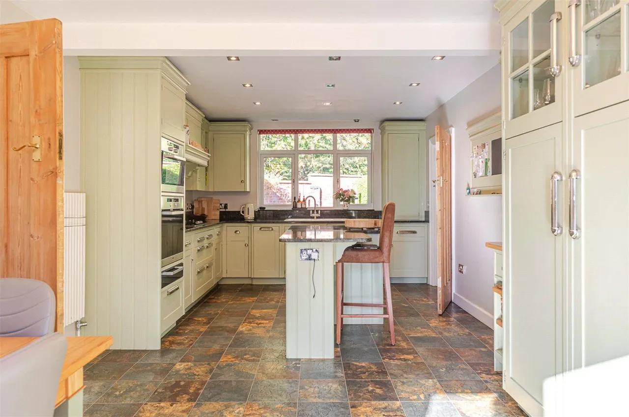 Priory Road, Warwick, CV34, photo 11