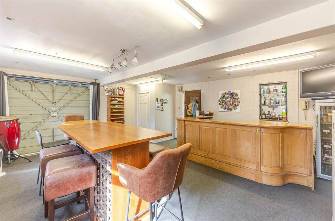 Priory Road, Warwick, CV34, photo 47