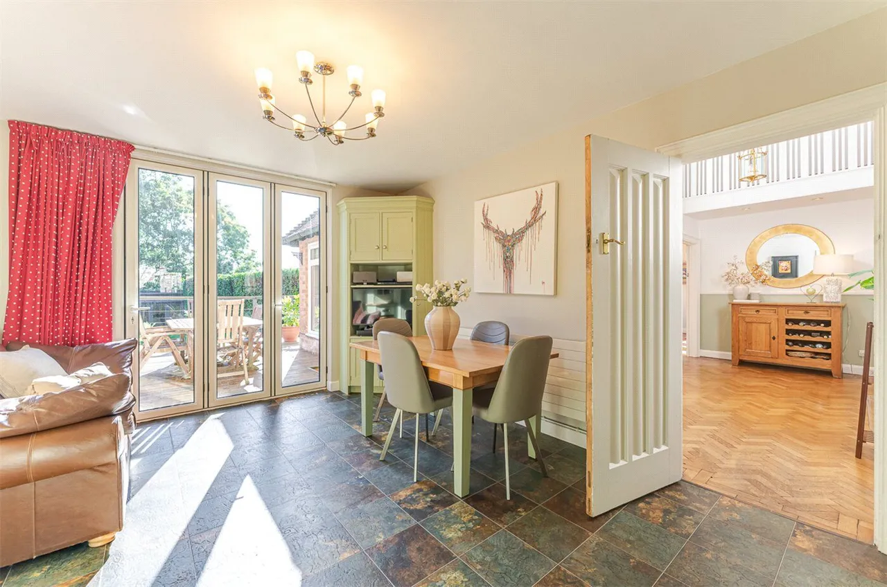 Priory Road, Warwick, CV34, photo 10