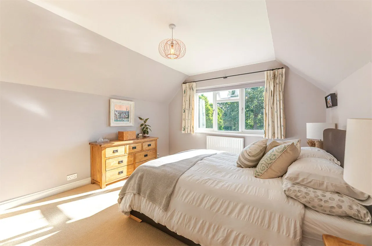 Priory Road, Warwick, CV34, photo 24