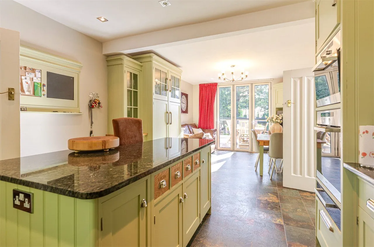 Priory Road, Warwick, CV34, photo 8