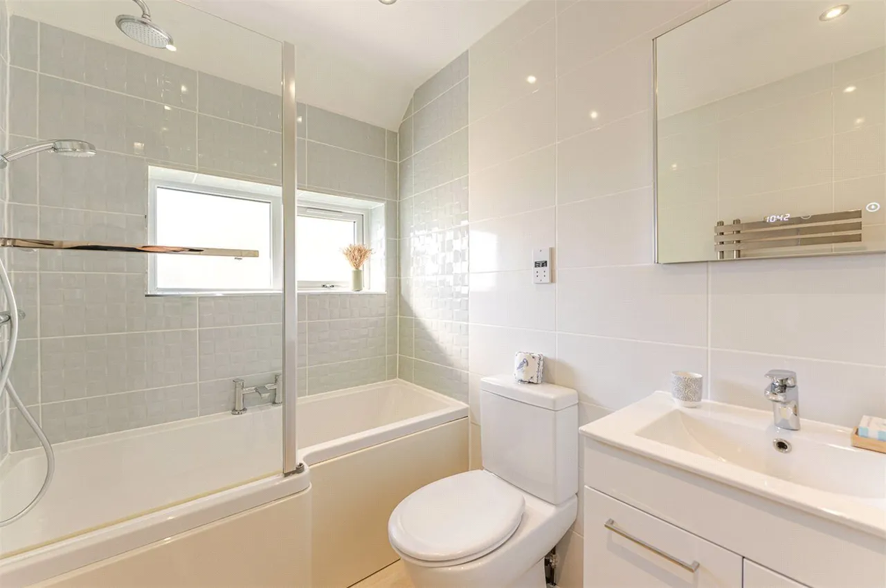Priory Road, Warwick, CV34, photo 33