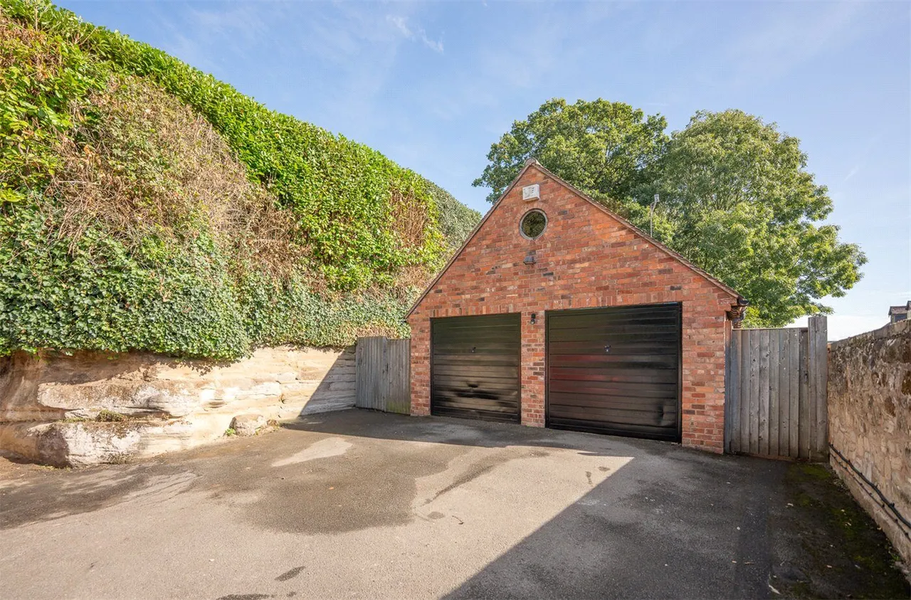 Priory Road, Warwick, CV34, photo 45