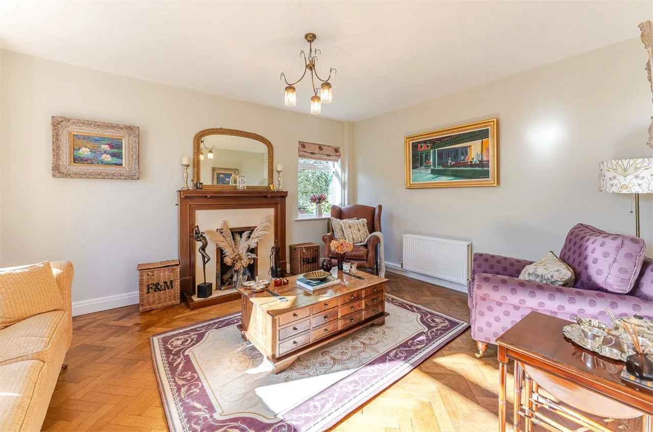 Priory Road, Warwick, CV34, photo 13