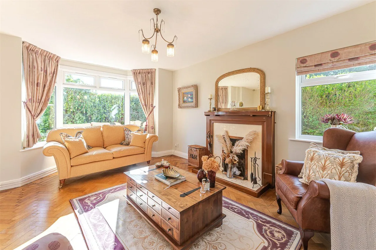 Priory Road, Warwick, CV34, photo 2