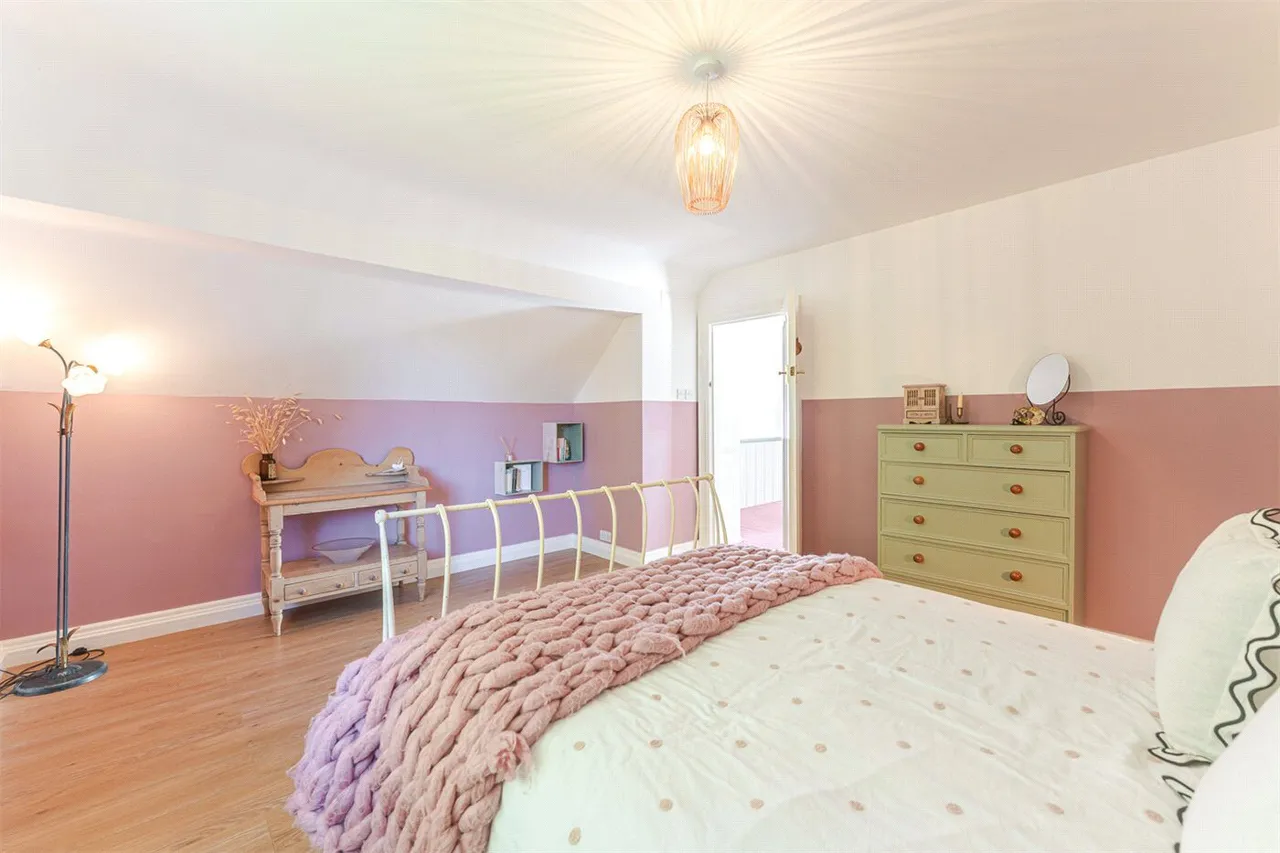 Priory Road, Warwick, CV34, photo 32